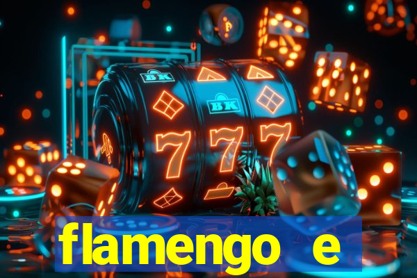 flamengo e fortaleza ao vivo futemax